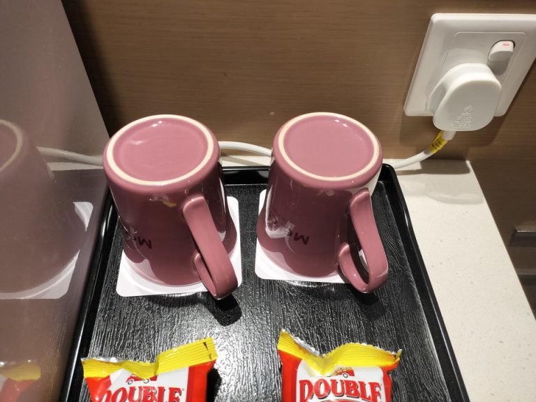 カップ
