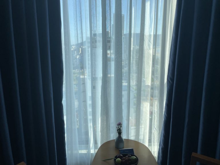 窓