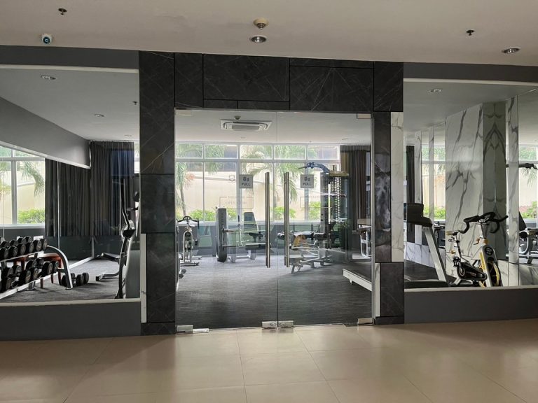 40B65983-0E52-414D-ABBB-B8346CE07FE5