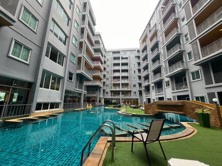 DCF862C7-D49B-4ECA-B275-C7ED4F731AB3