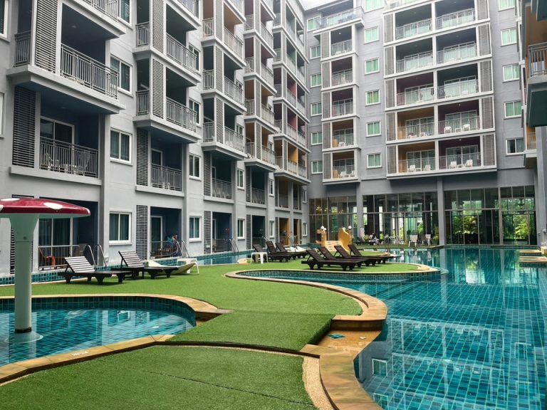 DF7DEDB0-378A-4C75-8394-75137EA5BA6C