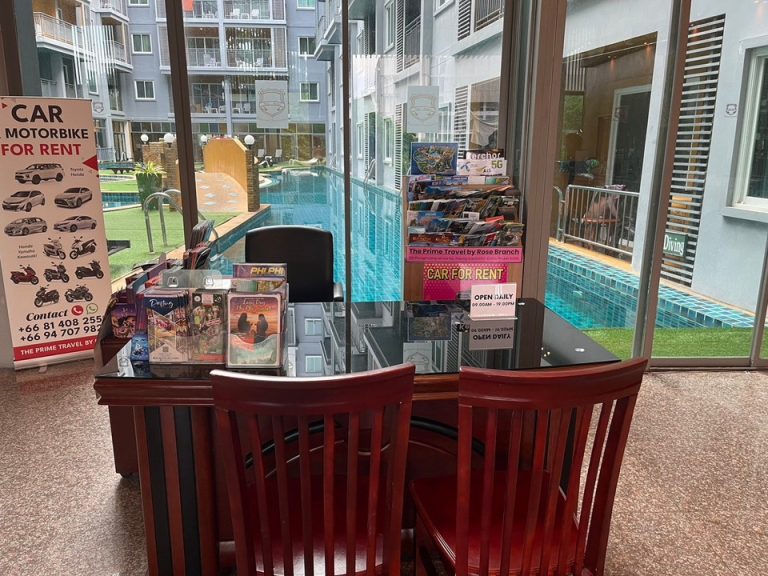 E31337C6-B0F6-46D0-AC4D-0BA7605ECB4C