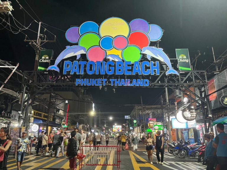 観光スポット-2