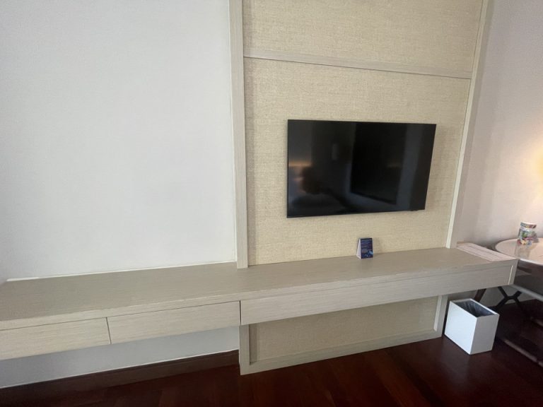 テレビ2