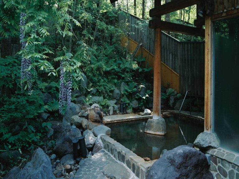 1c09d504e0521c189479b26aa1d684433cf6fc89.47.9.26.3