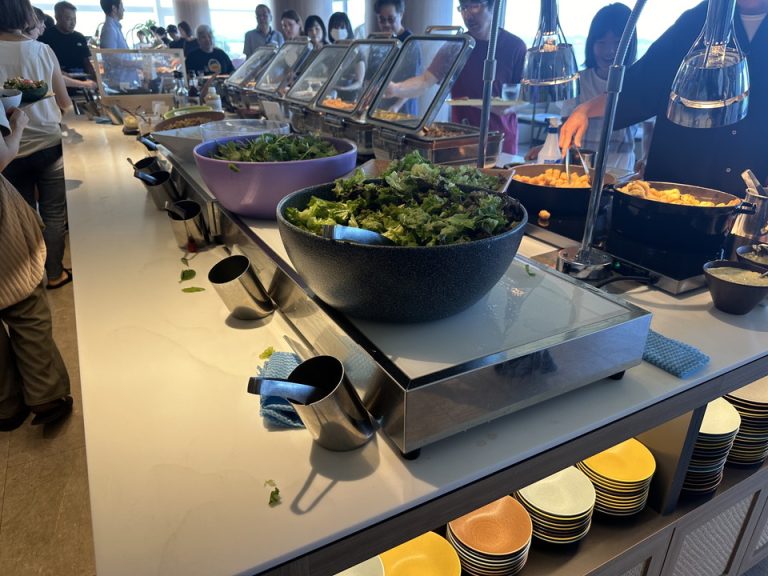 料理①