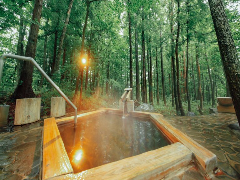 844bc2cc0aa609e2d5ff49471566e359c346d0fa.47.9.26.3