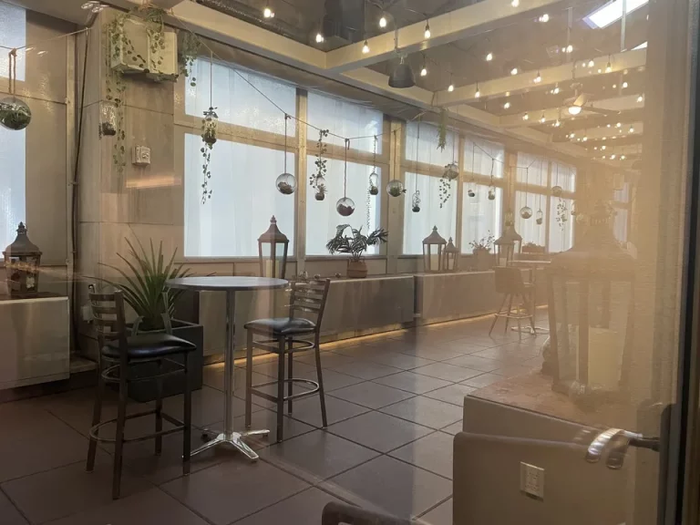 ビジネスセンター_2階(1)