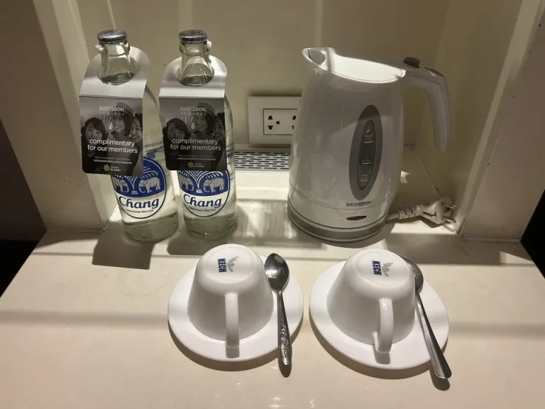 グラス・カップ2