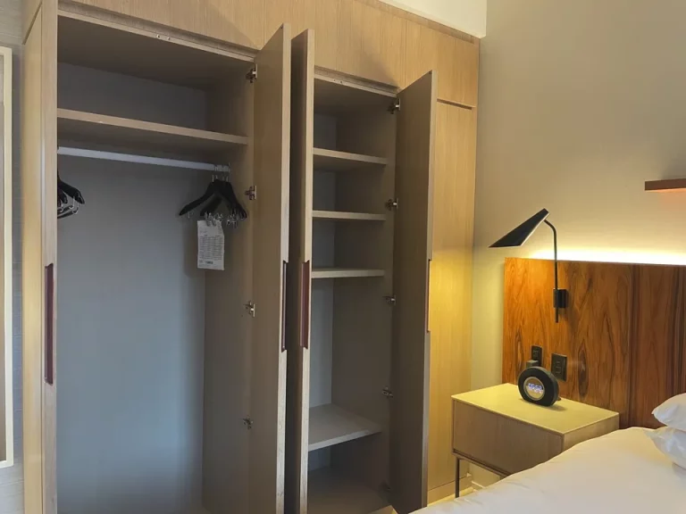 クローゼット外観(閉じた状態)2_連泊に十分なスペース(1)