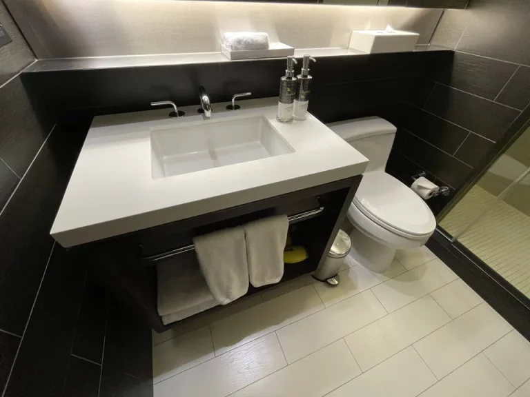 洗面台全体_小さめ