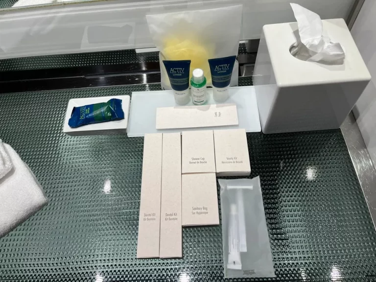 アメニティー (3)