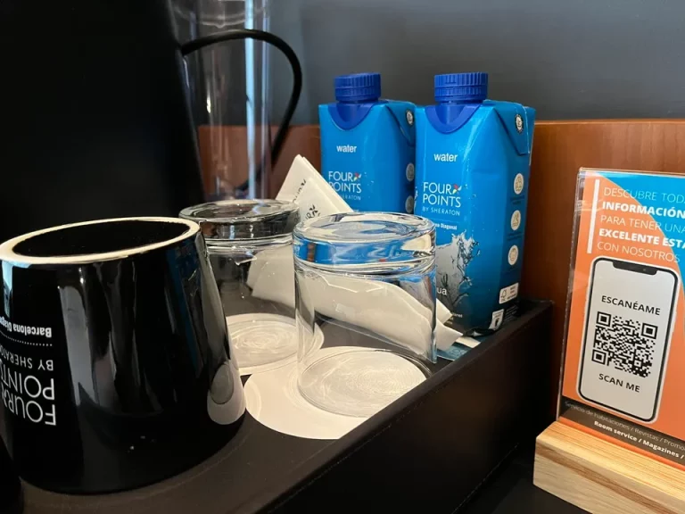 グラス・カップ (2)