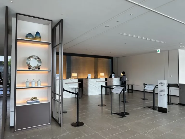 フロント全体(2)