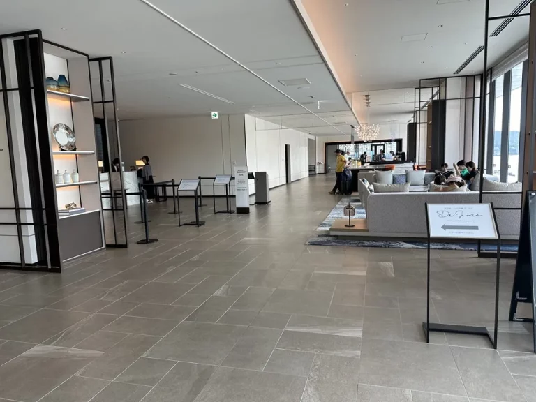 フロント全体(1)