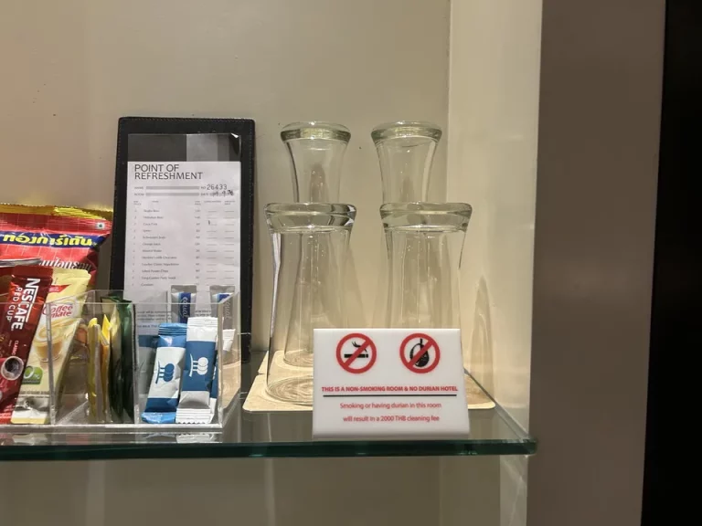 グラス・カップ1