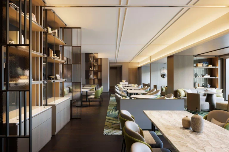 85d9ebdc517c9de97939812c9015ca87