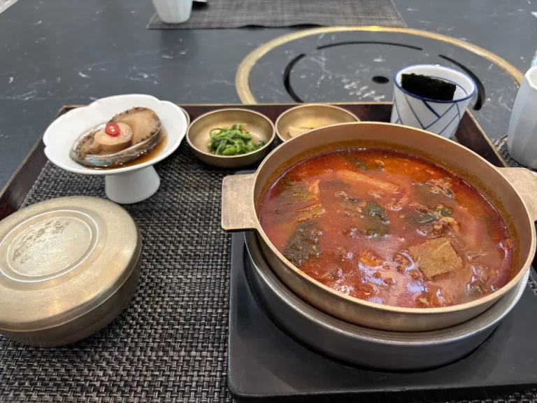 料理(1)