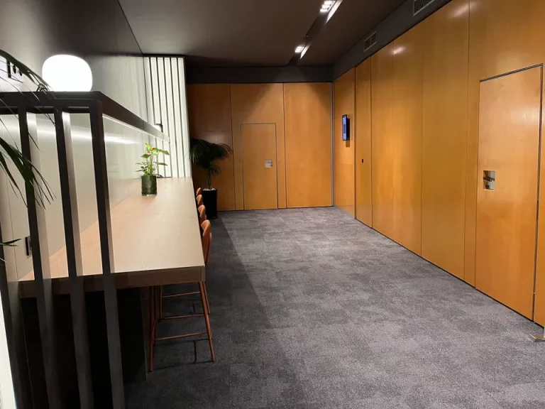 ビジネスセンター (2)