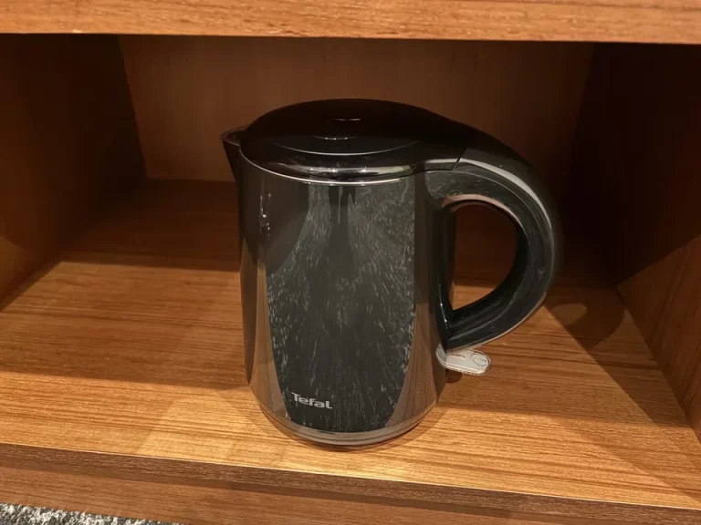 ケトル