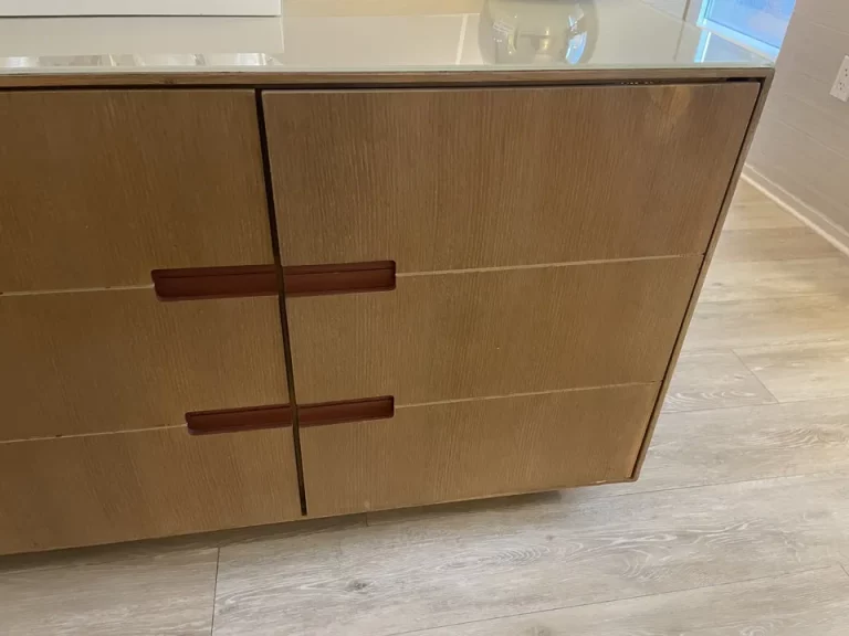 冷蔵庫(閉じた状態)(1)