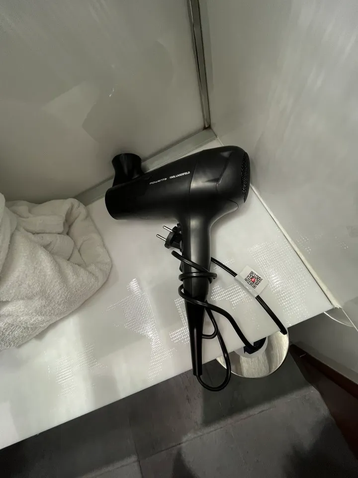 ドライヤー