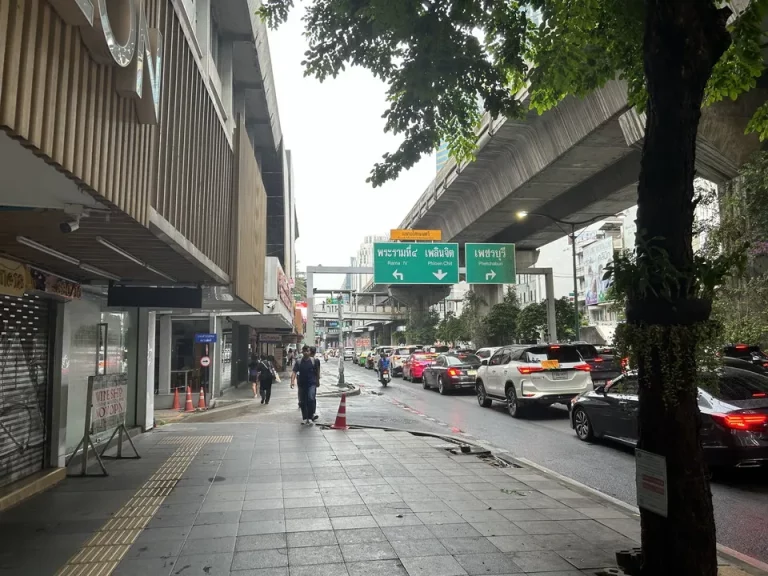 街の様子3 2の別アングル