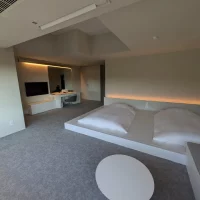 宿泊レビュー！【御船山楽園ホテル】幻想的な癒しのステイ！
