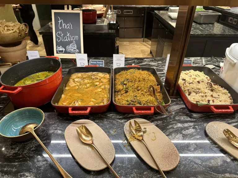 料理(1)