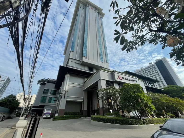 建物全体 (2)