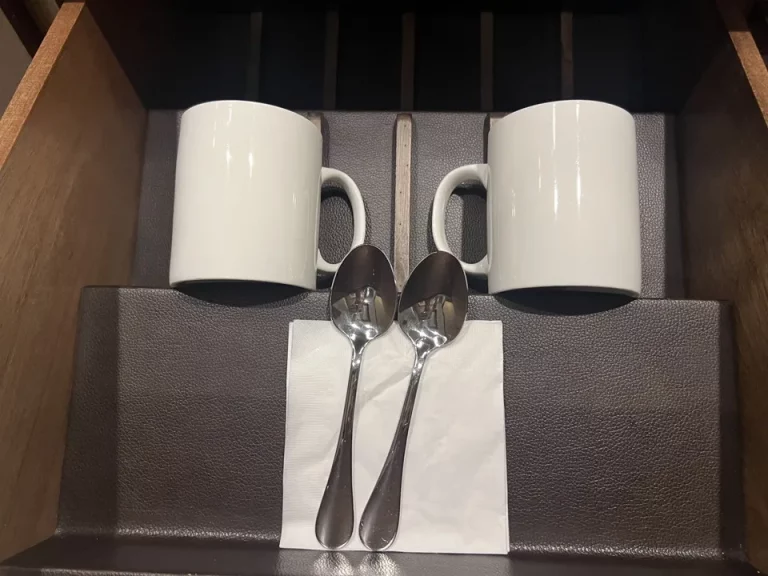 マグカップ