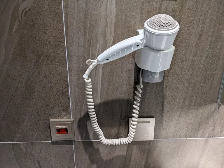 ドライヤー_1