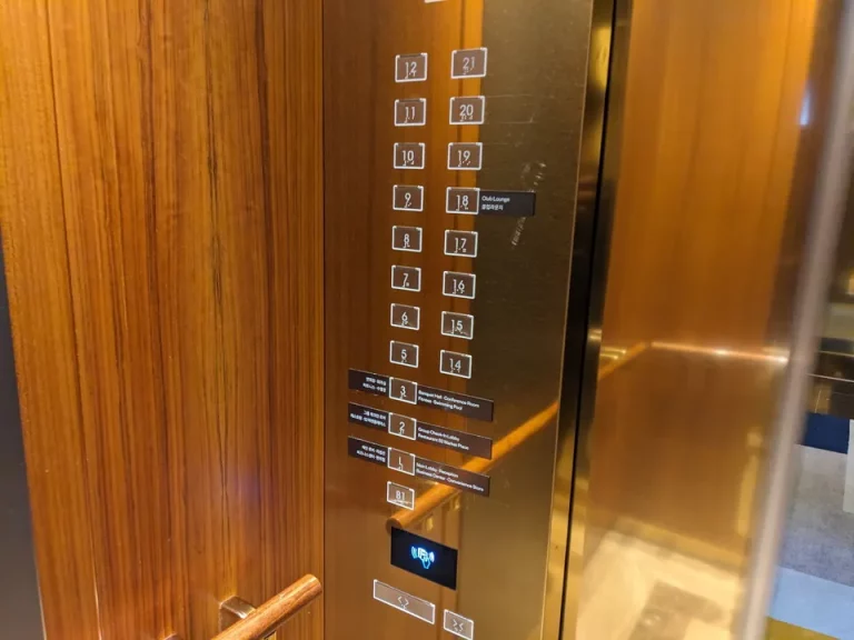 エレベーター階数ボタン_3