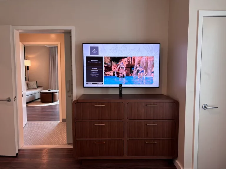 客室_マリオット バケーション クラブ、ワイキキ(68)