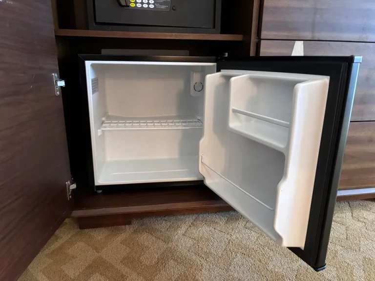 客室_ワイキキ マリア(35)