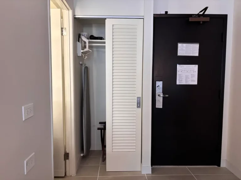 客室_ワイキキ マリア(38)