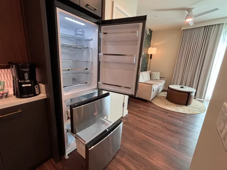 客室_マリオット バケーション クラブ、ワイキキ(11)