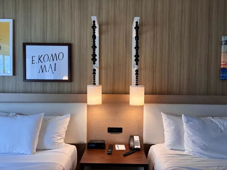 客室_ワイキキ マリア(5)