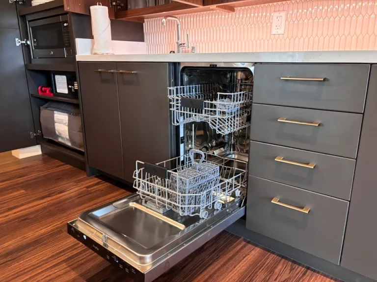 客室_マリオット バケーション クラブ、ワイキキ(40)