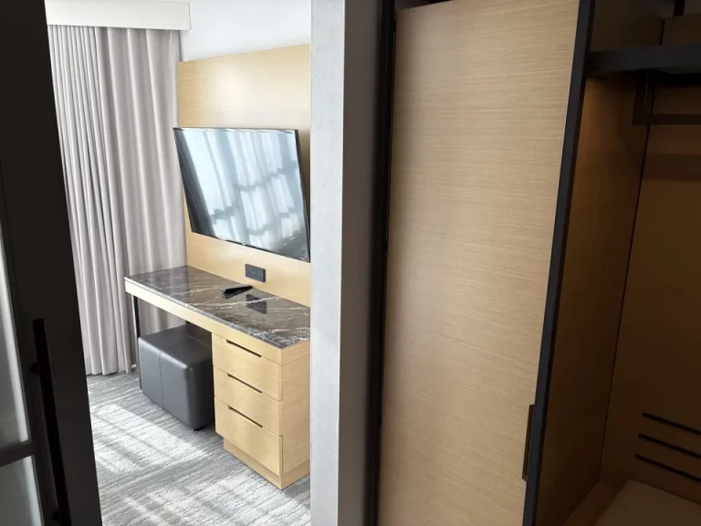 クローゼット関係(2)