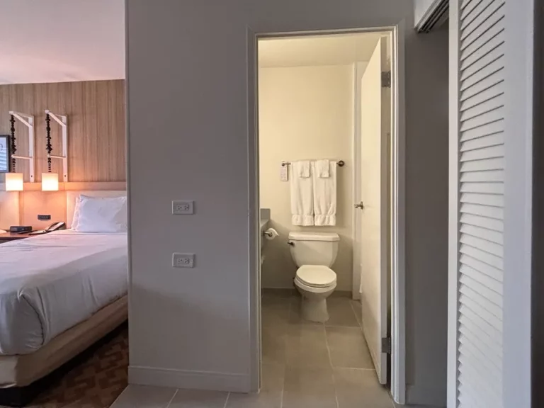 客室_ワイキキ マリア(26)