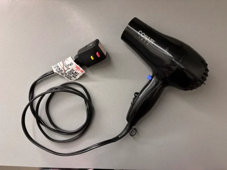 客室_ワイキキ マリア(11)