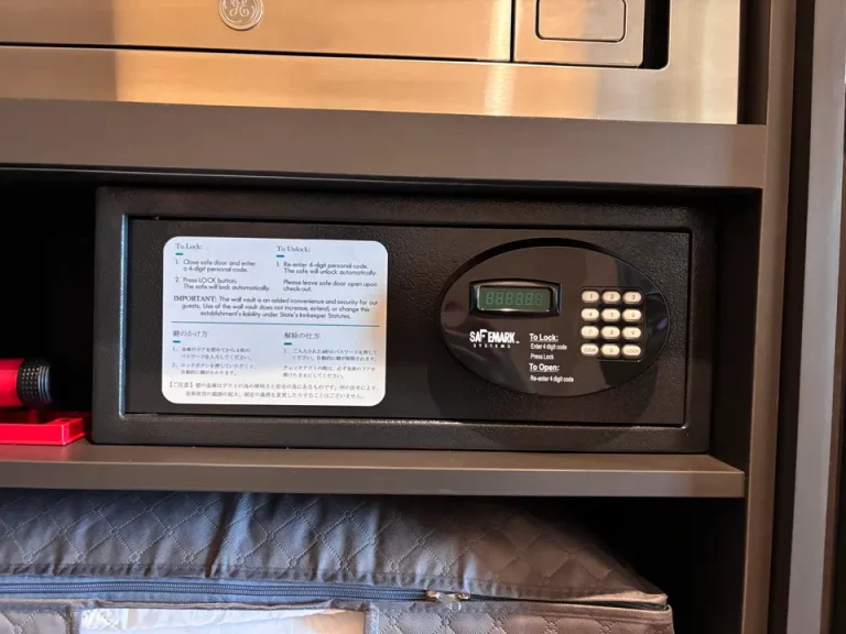 客室_マリオット バケーション クラブ、ワイキキ(29)