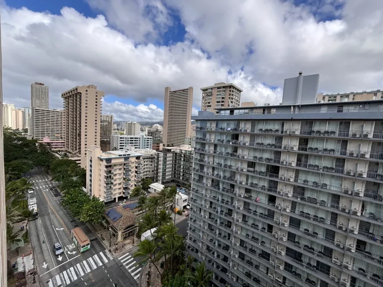 客室_ワイキキ マリア(9)