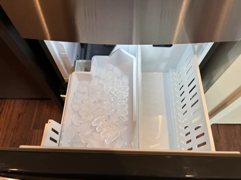 客室_マリオット バケーション クラブ、ワイキキ(31)