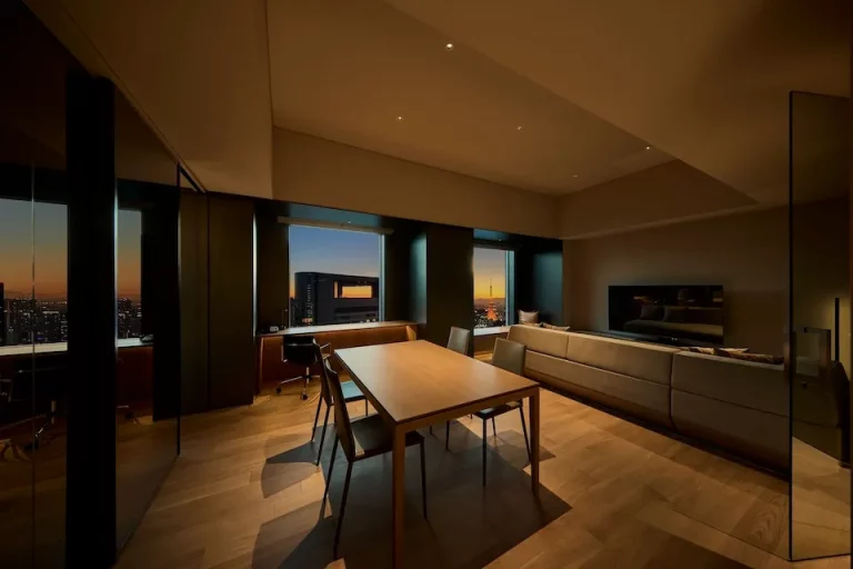 2024TRPITS_room3827_155616a