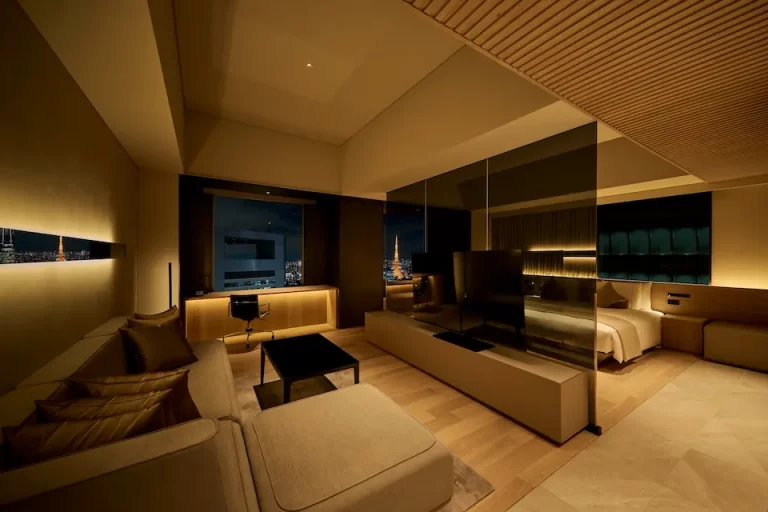 2024TRPITS_room3832_155690b