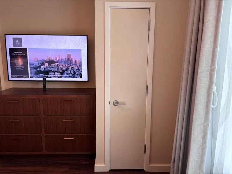 客室_マリオット バケーション クラブ、ワイキキ(25)