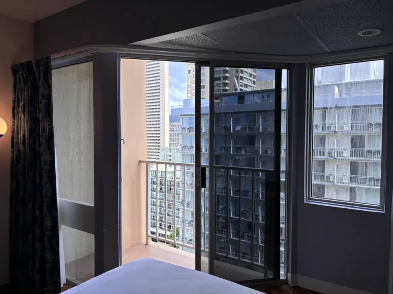 客室_ワイキキ マリア(28)