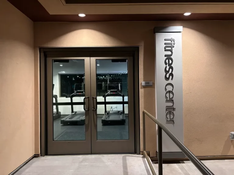 その他_ジム_マリオット バケーション クラブ、ワイキキ(10)